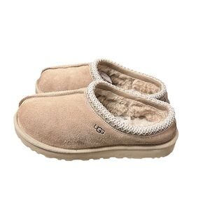 UGG Tasman Slippers